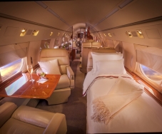 TransExec N874C 1704-079