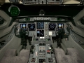 Gulfstream V2