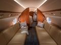 n898ce_cabin_aft_fwd