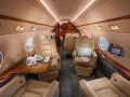 n898ce_cabin_fwd_aft
