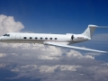 n898ce_exterior
