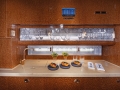 n898ce_galley