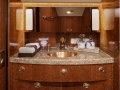 n898ce_lavatory