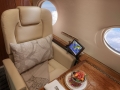 n898ce_seat_detail
