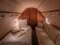 n898ce_stateroom_bed