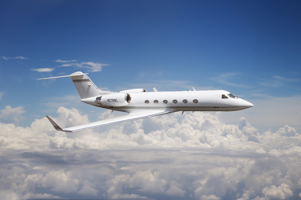 N270SC-G4-1410-117