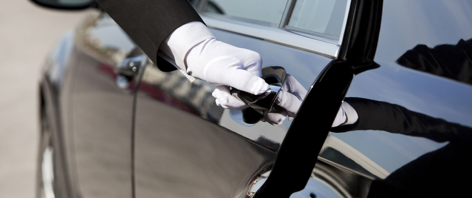 More-Than-Lux-Private-Personal-Concierge