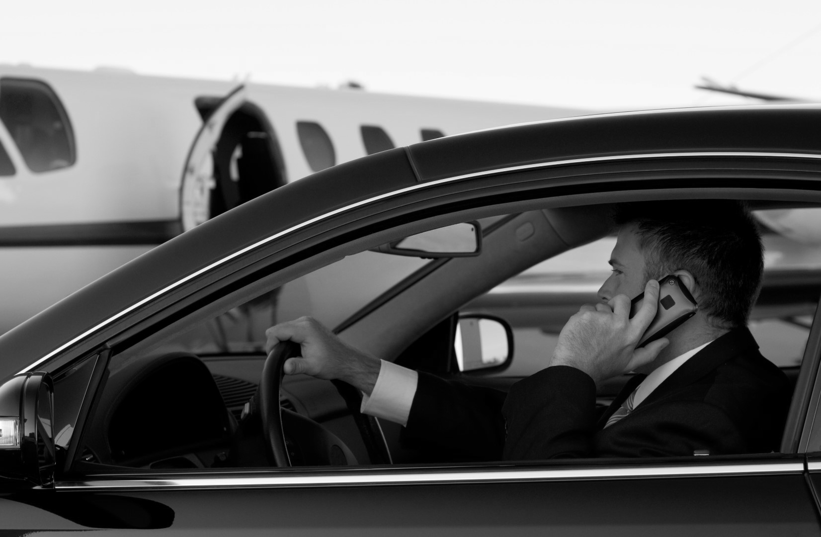 transexec-private-aviation