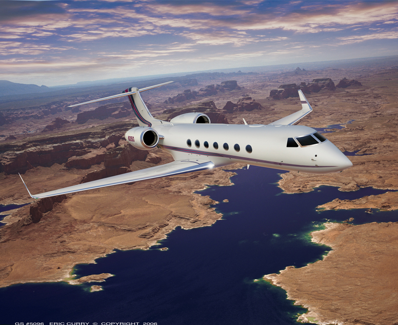 transexec_fleet_gulfstream_G550