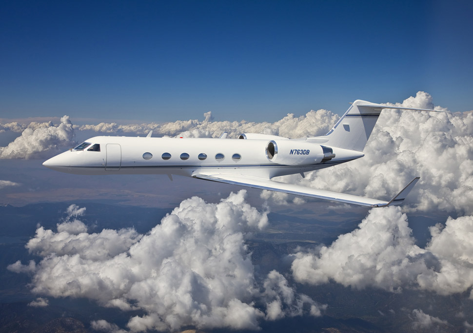 transexec_fleet_gulfstream_IV-SP-3