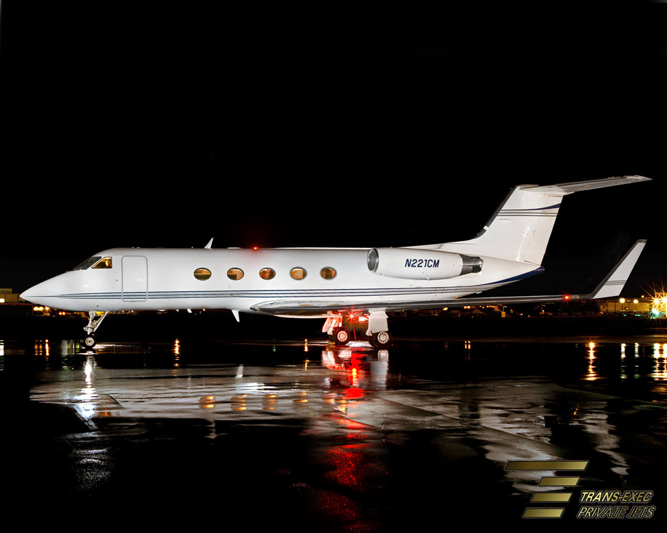 transexec_fleet_gulfstream_IV-SP-4