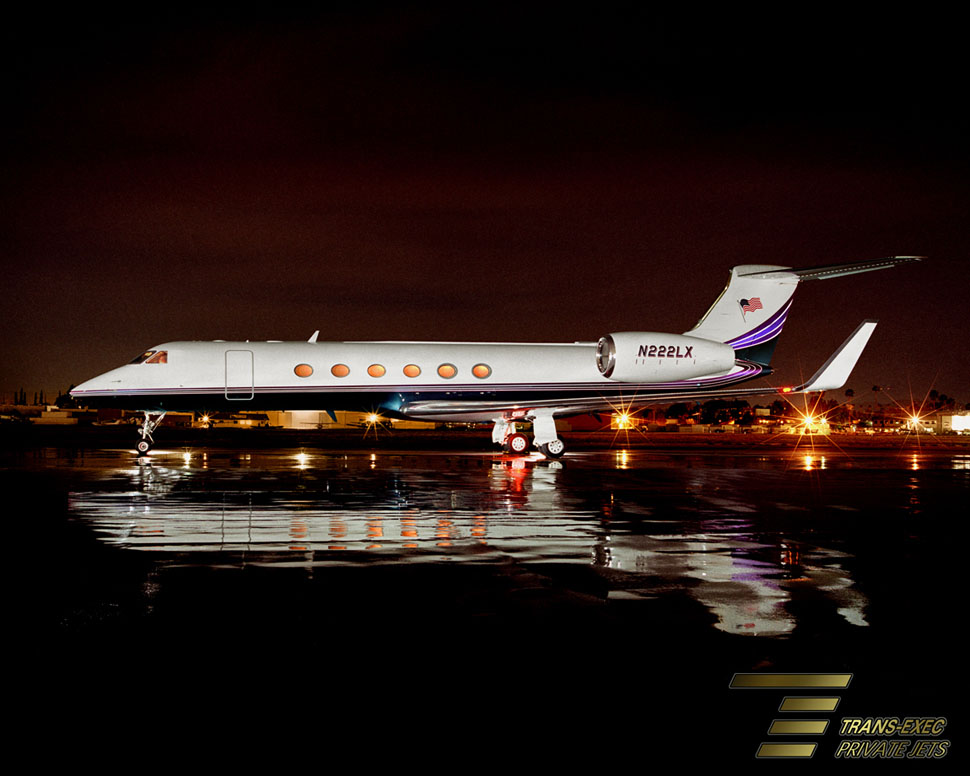 transexec_fleet_gulfstream_V1